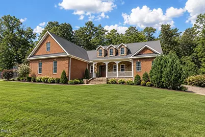 67 Hoyle Lane, Henderson, NC 27537 - Photo 30