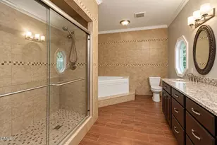 67 Hoyle Ln, Henderson, NC 27537 - Photo 16