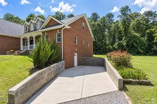 67 Hoyle Ln, Henderson, NC 27537 - Photo 4