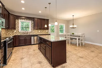 67 Hoyle Lane, Henderson, NC 27537 - Photo 6