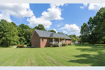 67 Hoyle Lane, Henderson, NC 27537 - Photo 32