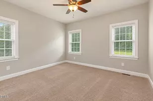 67 Hoyle Ln, Henderson, NC 27537 - Photo 18