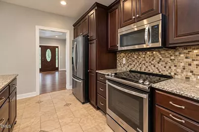 67 Hoyle Lane, Henderson, NC 27537 - Photo 8