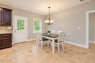 67 Hoyle Ln, Henderson, NC 27537 - Photo 10