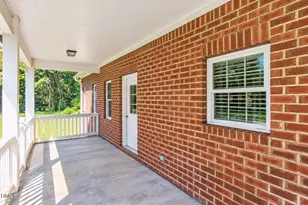 67 Hoyle Ln, Henderson, NC 27537 - Photo 34