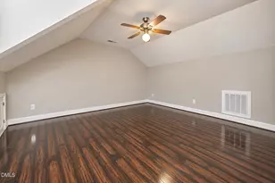 67 Hoyle Ln, Henderson, NC 27537 - Photo 24