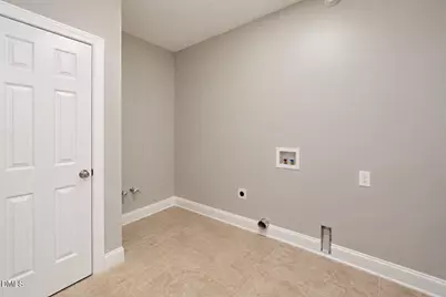 67 Hoyle Lane, Henderson, NC 27537 - Photo 22