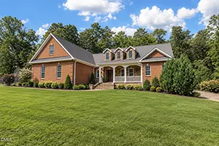 67 Hoyle Ln, Henderson, NC 27537 - Photo 30