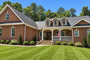 67 Hoyle Ln, Henderson, NC 27537 - Photo 28
