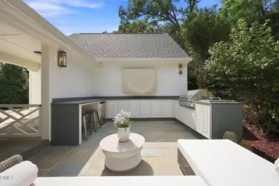 2905 Augusta Court, Raleigh, NC 27607 - Photo 34