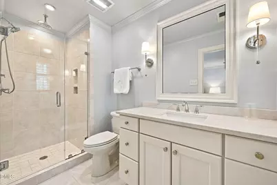 2905 Augusta Court, Raleigh, NC 27607 - Photo 24