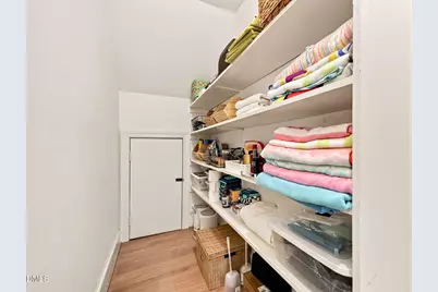 2905 Augusta Court, Raleigh, NC 27607 - Photo 26