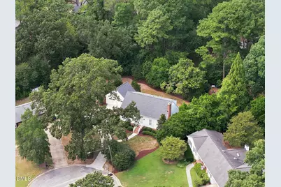 2905 Augusta Court, Raleigh, NC 27607 - Photo 50