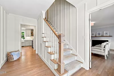 2905 Augusta Court, Raleigh, NC 27607 - Photo 8