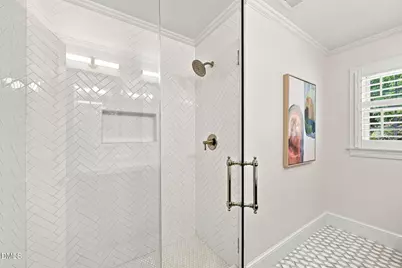 2905 Augusta Court, Raleigh, NC 27607 - Photo 28