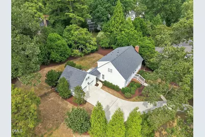 2905 Augusta Court, Raleigh, NC 27607 - Photo 48