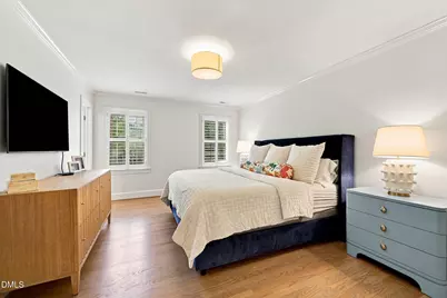 2905 Augusta Court, Raleigh, NC 27607 - Photo 20