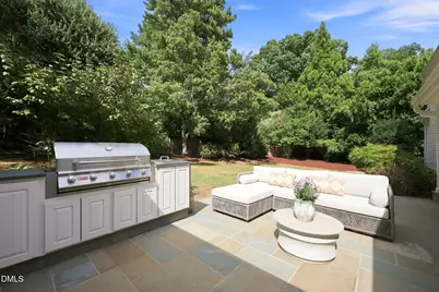 2905 Augusta Court, Raleigh, NC 27607 - Photo 36
