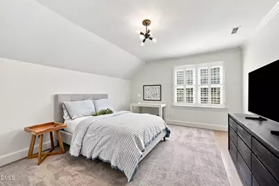 2905 Augusta Court, Raleigh, NC 27607 - Photo 32