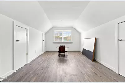 2905 Augusta Court, Raleigh, NC 27607 - Photo 46
