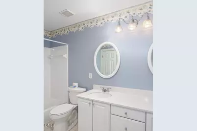 108 Lake Hickory Court, Cary, NC 27519 - Photo 28