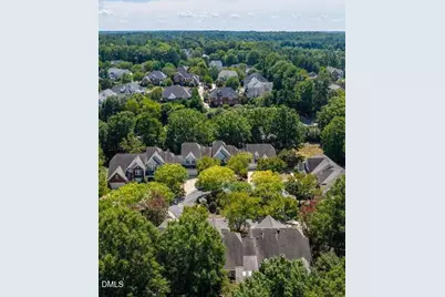 108 Lake Hickory Court, Cary, NC 27519 - Photo 38