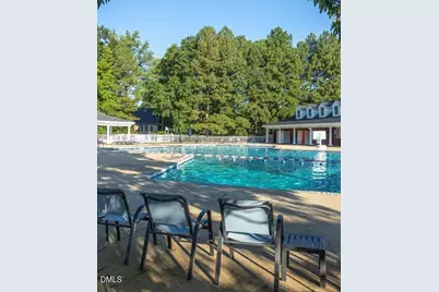 108 Lake Hickory Court, Cary, NC 27519 - Photo 40