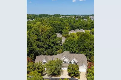 108 Lake Hickory Court, Cary, NC 27519 - Photo 36