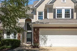 108 Lake Hickory Ct, Cary, NC 27519 - Photo 1