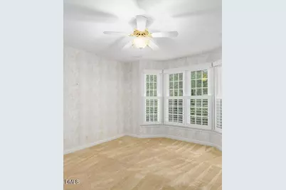 108 Lake Hickory Court, Cary, NC 27519 - Photo 18
