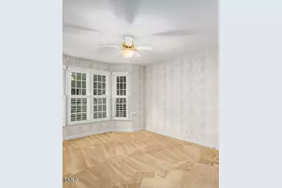 108 Lake Hickory Court, Cary, NC 27519 - Photo 20
