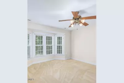 108 Lake Hickory Court, Cary, NC 27519 - Photo 24