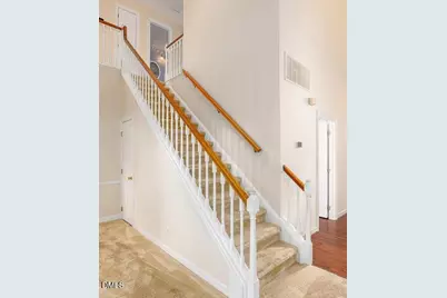 108 Lake Hickory Court, Cary, NC 27519 - Photo 16