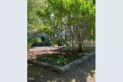 108 Lake Hickory Court, Cary, NC 27519 - Photo 34