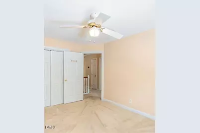 108 Lake Hickory Court, Cary, NC 27519 - Photo 30