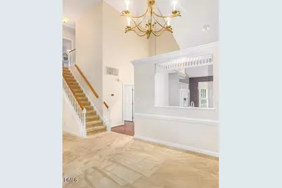108 Lake Hickory Court, Cary, NC 27519 - Photo 10