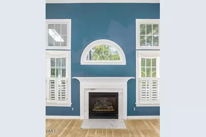 108 Lake Hickory Court, Cary, NC 27519 - Photo 14