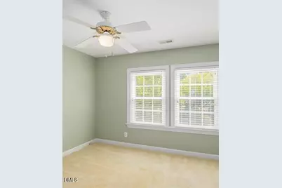 108 Lake Hickory Court, Cary, NC 27519 - Photo 26