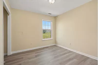 311 Feldspar Way, Durham, NC 27703 - Photo 10