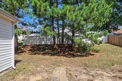 311 Feldspar Way, Durham, NC 27703 - Photo 12