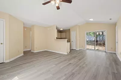 311 Feldspar Way, Durham, NC 27703 - Photo 2