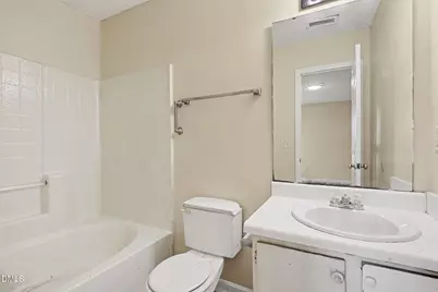 311 Feldspar Way, Durham, NC 27703 - Photo 8