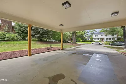 1304 Georgia Avenue, Durham, NC 27705 - Photo 44