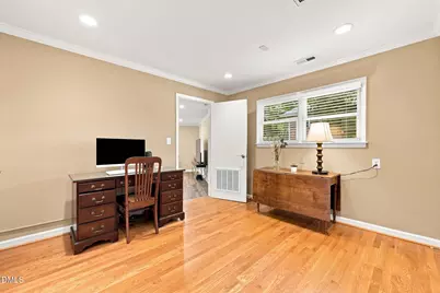 1304 Georgia Avenue, Durham, NC 27705 - Photo 24