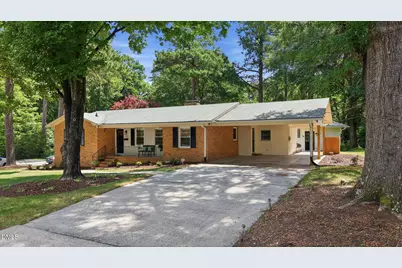 1304 Georgia Avenue, Durham, NC 27705 - Photo 52