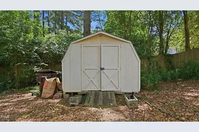 1304 Georgia Avenue, Durham, NC 27705 - Photo 46