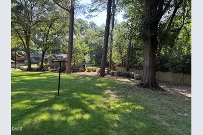 1304 Georgia Avenue, Durham, NC 27705 - Photo 68