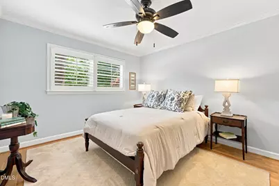 1304 Georgia Avenue, Durham, NC 27705 - Photo 38