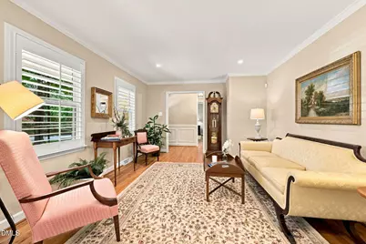 1304 Georgia Avenue, Durham, NC 27705 - Photo 4