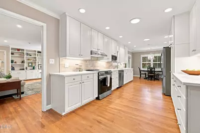 1304 Georgia Avenue, Durham, NC 27705 - Photo 22